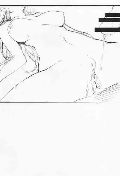 [Gyoukousyu (Gon., Kurosai)] Bocchi-chan Kansatsu Nisshi 2-kame (Bocchi the Rock!)