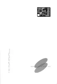 (C58) [Barricade (Nishizaki Byouya)] Ketsu Hina (Love Hina)