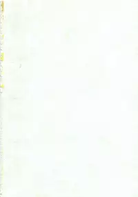 [Amiya Mia] Seikfuku wa Milk-Iro