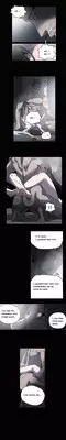 [Dol-Kong] Kitsch | Disrespectful Bitch Ch. 1-67 (English) (HeyManga) (Ongoing)