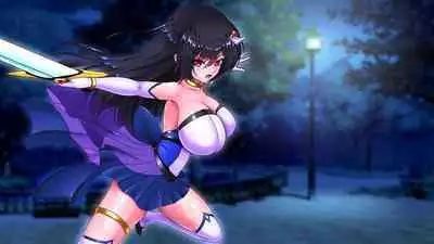 【 chenziappu】 hiziri kagi kisi kura visu ramina