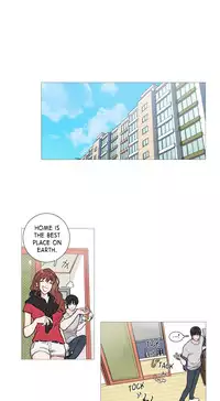 [The Jinshan] Sadistic Beauty Ch.1-16 (English) (Ongoing)