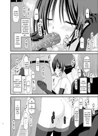 [valssu] Exhibitionist Girl_s Play Extra Chapter cosplay part [hong_mei_ling] [Tomoya]