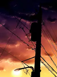 [Arion Canvas] JK Senshi-sama ni Haiboku! Okinuke BAD Morning2 (Smile Precure!)