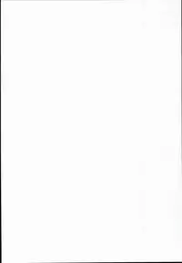 (C89) [Mukousharan (Chiyami)] Kabocha Cream Pasta (Kantai Collection -KanColle-)