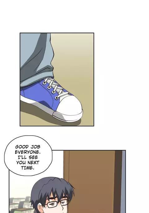 SStudy Ch.0-34