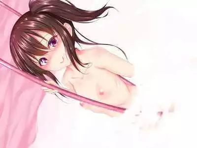 [Re:Set] Yume no sekai de kae rarete