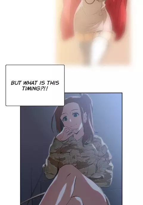 SStudy Ch.0-42