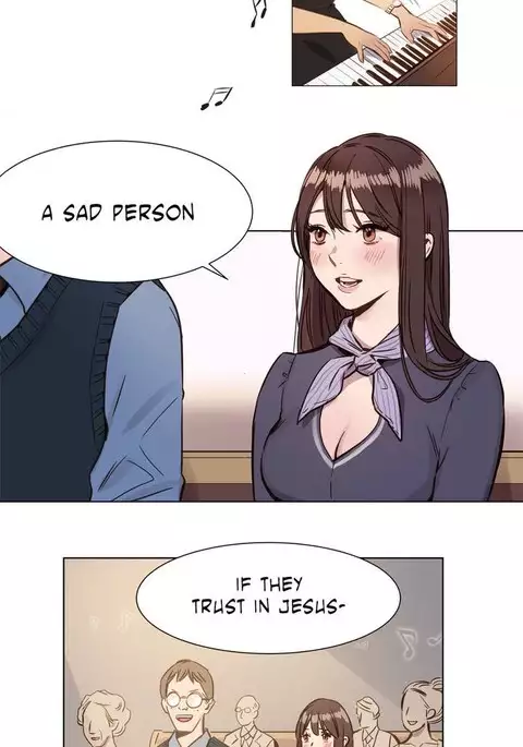 Atonement Camp Ch.1-27