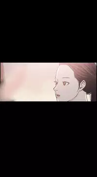同居【chinese】1-25