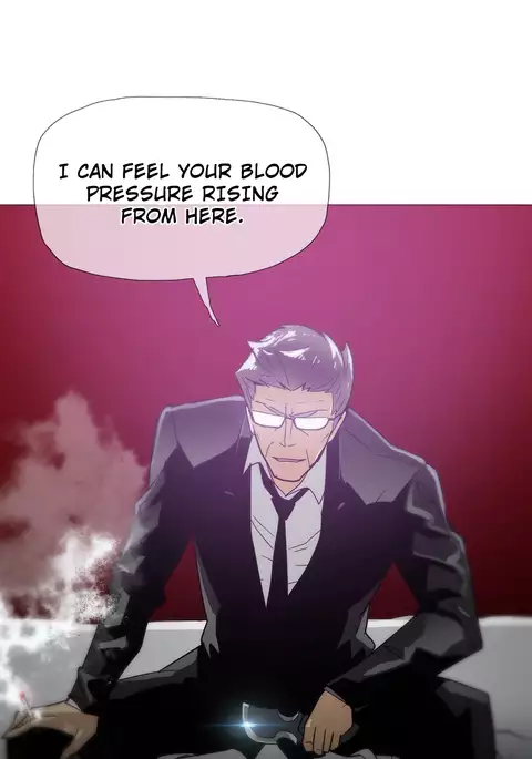 Household Affairs Ch.1-53