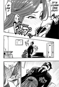 (C92) [Rokusyoku Mikan (Tachiroku)] REWARD BY TOKIKO (THE IDOLM@STER CINDERELLA GIRLS) [English] [CopyOf]