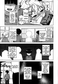 [Takatsu] Ousama App | King's App Ch. 1-3 [English] {HalbesEi}