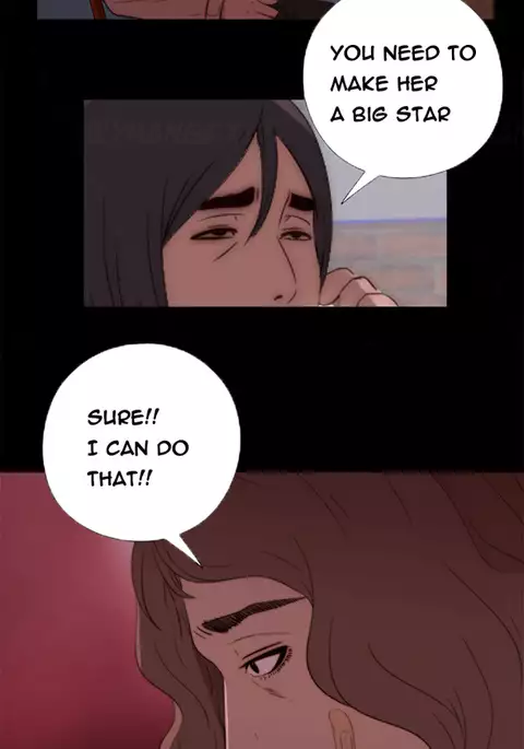 Girl Next Door Ch.1-21