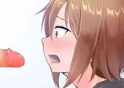 Tip Hoshisa ni Josou de Food Delivery o Hajimeta Boku no Matsuro