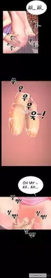 [Mojo] My Wives Ch.1-21 (English) (Ongoing)