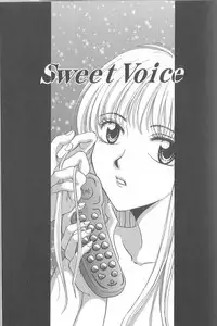 [Gotoh Akira] 21 Ji no Onna ~Newscaster Katsuki Miki~ 1