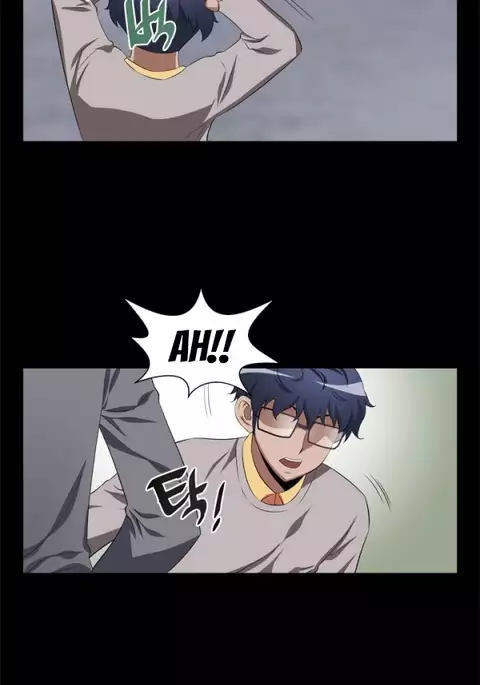 Love Parameter Ch.1-44