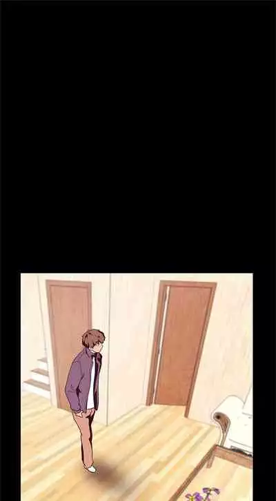 （週1）美麗新世界 1-75 中文翻譯 （更新中）