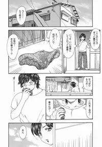 [Hiryuu Ran] Aru Miboujin no Shouzou