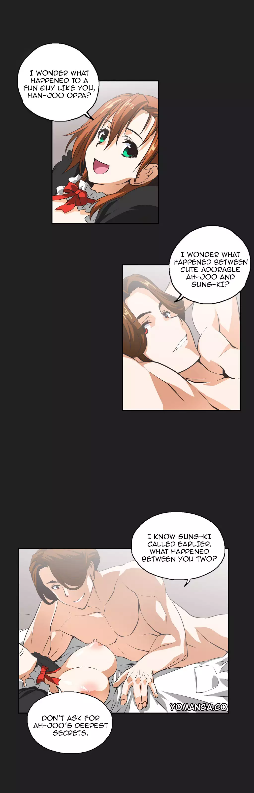 SStudy Ch.0-25.1
