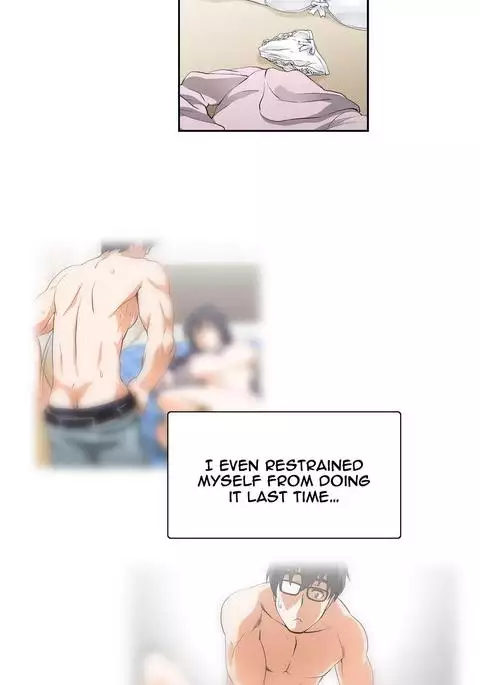 SStudy Ch.0-39