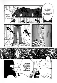 [Itou Ei] Shoujo Zukan - Girls Illustrated [English]