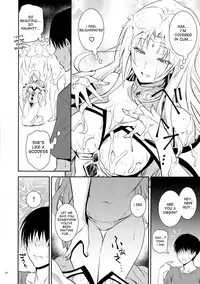 (C90) [Hibi Rakuraku (Aoki Kanji)] Ouhi-sama Taihen Hacchake Asobasu (To LOVE-Ru) [English] [desudesu]