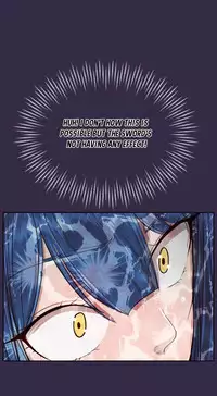 [Hong BanJang] Aharoo Ch.1-40 (English) (YoManga) (Ongoing)