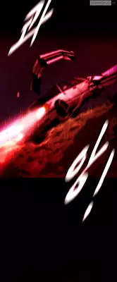 [Yihyeonmin] Drug Candy Ch.0-33 [English] [YoManga]