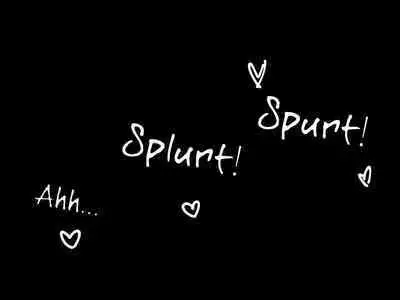 [Airimiash (Rabu)] Kawaii Shota ni wa Manko o Tsukeyo! ~Oppai Misete Gaiden~ | Put a Pussy on that Cute Shota! ~Show Me Your Boobs Side-Story~ [English] [Charles210]