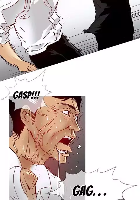 Household Affairs Ch.1-47