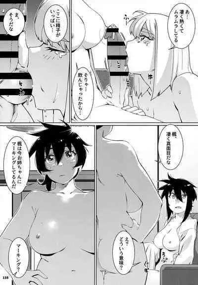 大人のおもちや24まとめ4