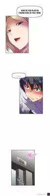 [Worin] Brawling Go Ch.0-28 (English) (YoManga) (Ongoing)