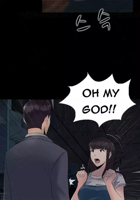 Dark Game Ch.1-20
