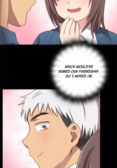 H-Campus Ch.0-42