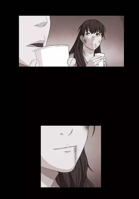 Trap Ch.1-3