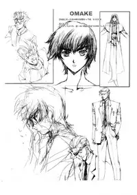 (SC31) [Studio Retake] Kyou Kara Tsukaeru Sore Ga Serizawasan quality!! Daiichimaku Kouen Kaishi (Pani Poni Dash!)