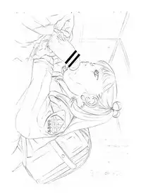 (SC13) [Momonga Club (Hayashibara Hikari)] Aki nanone! Oko-sama Copy Shuu SunCre 9gatsu Gou 2001/09/16