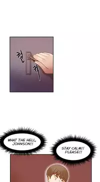 [Mx2J] Hahri's Lumpy Boardhouse Ch. 0-24 [English] (YoManga) (Ongoing)