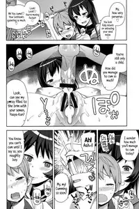 [Tamagoro] Hametomo Collection | FuckBuddy Collection [English] {5 a.m.}
