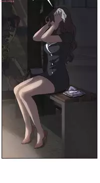继母 Chinese 1-26