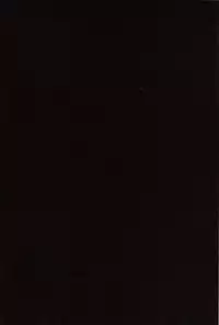 (C87) [abgrund (Saikawa Yusa)] Summer Halation 2