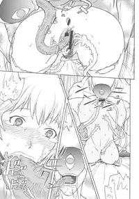 [From Japan] Seiiki Naki Jukujuku Kaikaku III (Neon Genesis Evangelion)