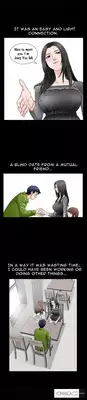 [Liangshan Bo] Seduction Ch.1-32 (English) (YoManga) (Ongoing)