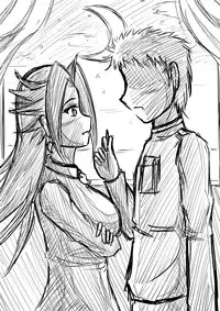 [Morikurousagi] Junyou (Kantai Collection -KanColle-)