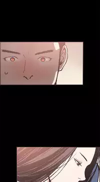 [Mr. Byeong-Su] Cohabitation Ch.1-48 (English) (Ongoing)