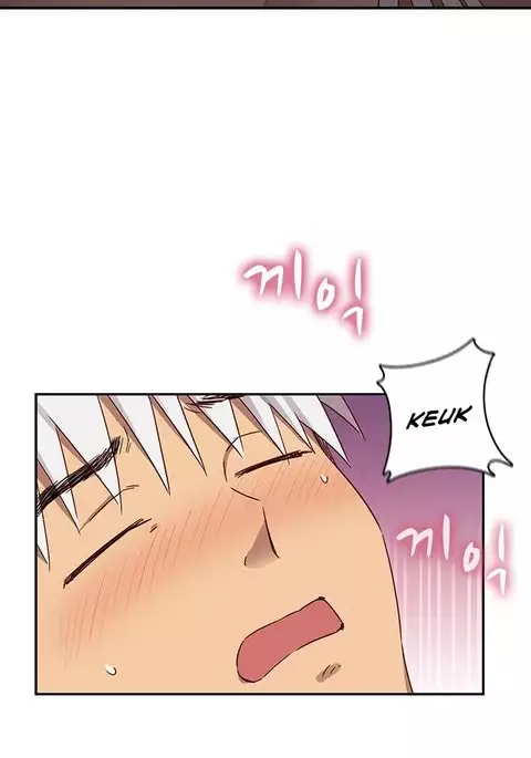 H-Campus Ch.0-42