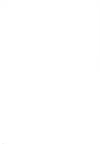 (COMIC1☆4) [D'ERLANGER (Yamazaki Shou)] Kasumi dayori Santei (Dead or Alive)