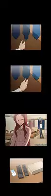 [Yihyeonmin] Drug Candy Ch.0-35 (English) (YoManga) (Ongoing)